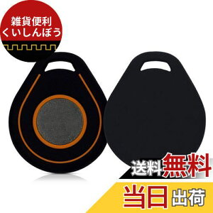 [kwmobile] Ή: Harley Davidson I[goC̃L[ L[P[X - L[Jo[ P[X oCN  - VR F/IW