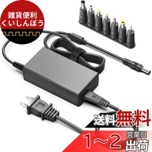 yPSEKiizHKY 12V 3.6A (12V 1A,12V 1.5A,12V 2A,12V 2.5A,12V 3A) ėpACA_v^[ ?GM-JAPAN ?GLM-10-128 ?GLM-15-256-Pm[gp\R JHD-AP045J-120300-AFAJumper EZbox i3 EZboxACHUWI Herobook Pro14.1C`A Z11~jPC BMAX ~