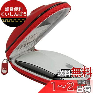 Apple Magic Mouse 2p[P[X-Hermitshell (bh)