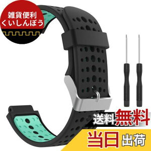 GARMIN K[~ ForeAthlete 235J/220J/230J/235J/620J/630J/735XTJ xg xg oh Garmin ForeAthlete 235J xg oh K[~ tH[AX[g235J VRrvXgbv/oh xg