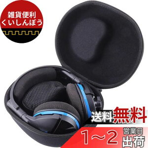 Logicool G(WN[ G) G335/G433/G733/G435/G535/G933/G633/G431 Q[~OwbhZbg pی[P[X-Aenllosi