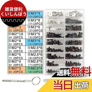 SRECNO PC lWZbg M2 M2.5 M3 HDD M.2 SSD ŒplWZbg bvgbv XN[Zbg pm[gp\R˂ [P[Xt 355{