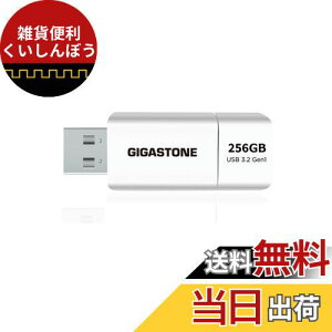 Gigastone Z60 USB 256GB USB 3.2 Gen1  120/60 MB/s } XeBbN LbvX USB 2.0/3.0/3.1Ή