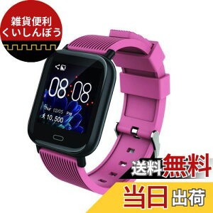 ALIAS(AAX) X}[gEHb` iphoneΉ h ݒ g[jO @\t WW19043S-PK fB[X sN