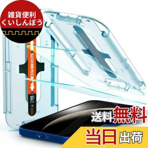 Spigen EZ Fit KXtB iPhone 12AiPhone 12 Pro p \tLbgt iPhone12AiPhone12Pro p ی tB 2