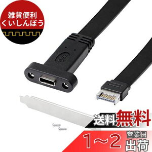 CERRXIAN usb 3.1 tgplwb_[  type cP[u Type-E IX - ^Cv-CXP[u usb 3.1 gen2 10gbps pl}EglWt S50cm