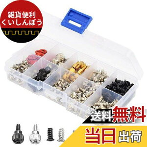 SRECNO p\RplWZbg PCXN[Lbg lpp\Rg DIY}U[{[h 10 228Zbg