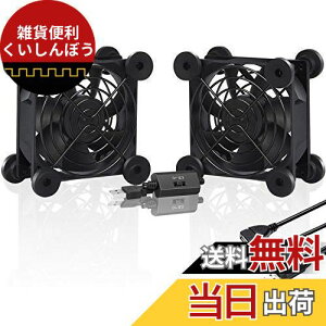 upHere 80mm USB@ USBpt@^ ~j@ 3iKʒ 2{yU804-2z