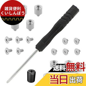 Akuoly M.2 SSDlWA Asus ̃}U[{[hM.2\PbgpAlWZbgAm[gp\RPCpM2 Nvme SSD˂Av22{