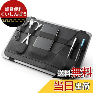 GR m[gPCI[KiCU[ 13.3C` ubN PCA-LTOS13BK