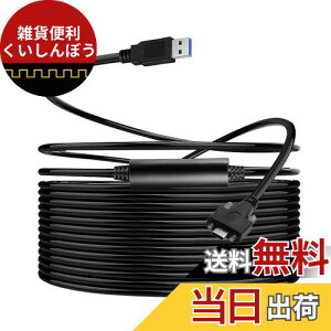 Cablecc USB-C^CvCX90x_EAOUSB 3.0 AbvgbvfXNgbvpIXf[^A_v^[