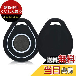 [kwmobile] Ή: Harley Davidson I[goC̃L[ L[P[X - L[Jo[ P[X oCN  - VR F/F