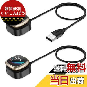 Miimally2ZbgzFitbit(tBbgrbg)Sense2/ Versa 3/Versa 4/Sense [dP[u tBbgrbg Versa 4 `[W[ sp ϋv ֗ [d [dp[c Fitbit Sense `[W[