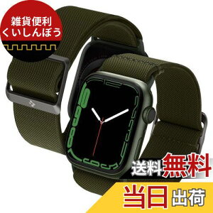 Rp`u Apple Watch oh 49mm | 45mm | 44mm | 42mm \[v X|[c  t@ubN ̌^ y  _ Apple Watch Ultra 9 8 SE2 7 6 SE 5 4 3 2 1 Ή ohrv voh CgtB