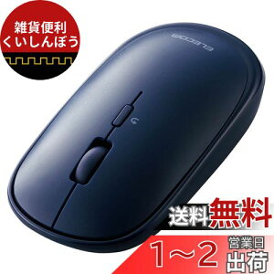 GR CX}EX Bluetooth Slint M-TM10BBBU/EC ^ É 4{^ v[[h@\t Windows Mac Android iOS iPadOS FireOSΉ lCr[u[