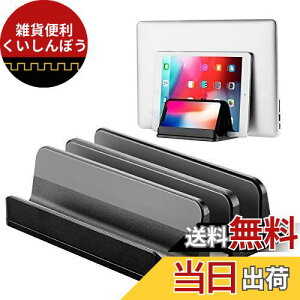 BECROWM AbvO[h cum[gp\RX^h cuX^h A~ NVFX^h 3[ m[gpcX^h ߉\ z_[ ^ubg/m[gp\Rcu