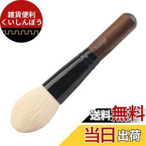 Haoge fW^჌tJƃ~[XJYN[i[uV rj[R[hÓduV LPXL SLRRs[^[ʃ_XgN[jOuV X[p[\tguV - 