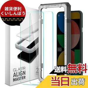 Spigen AlignMaster KXtB Google Pixel 5a 5G p KChgt Pixel5a 5G p ی tB 2