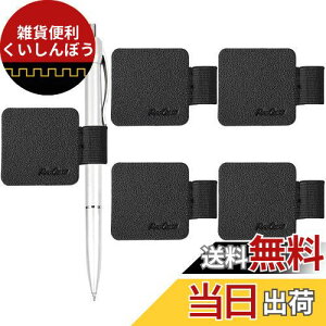 ProCase u5_vyz_[AX^CXyP[X h~ ^ubgE蒠p ڒV[]ubN