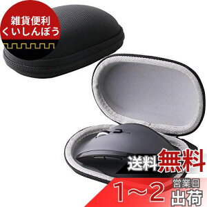 [P[Xp̃WN[ Signature M650LGR L/M750LGR / M550LGR/ M705 CX}EXی[P[X-WERJIA