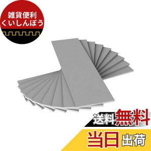 ADWITS 9pbN3ނ̌0.5mmA1.0mm A1.5 mmM`VRpbhA6.0 W/mkM`ASSD CPU GPU LEDIC`bvZbgpɓKp-O[