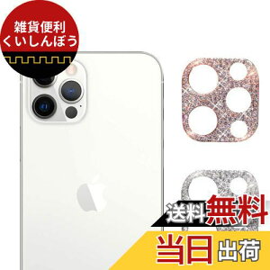 Anntec iPhone11Pro JtB y2Zbgz Vo[+[YS[h JJo[ JYیJo[ LYh~ A~ی샌YJo[ gѓdb̑ \tȒP ߗ iPh