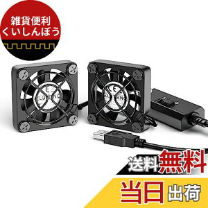ELUTENG ^t@4cm 2A USBt@ 3iKʒ USB@ 21g pN[[ ^ ͗p p\R dqfoCX̗p @ ~jt@ ^@ pt@ 5V ԉғ Dual Usb 