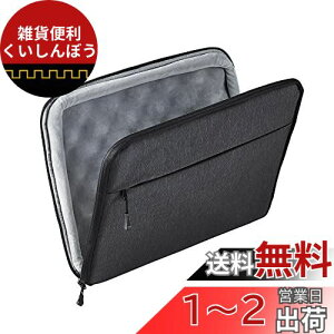 GR p\R/PCP[X ϏՌ MacBook Air 13 (2020 / 2019 / 2018N) MacBook Pro 13 (2020 / 2019 / 2018 / 2017 / 2016N) ubN BM-IBPM2013BK