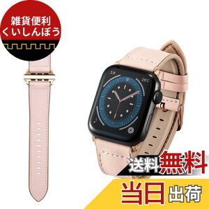 GR Apple Watch 44 42mm oh \tgU[ nCubh sN AW-44BDLHVPN