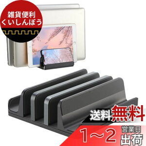 BECROWM m[gp\RX^h cupcX^h cu 5[ z_[ \ ^ubg/p\RcuX^h A~ NVFX^h MacBook Pro/Air Microsoft SurfacepiO