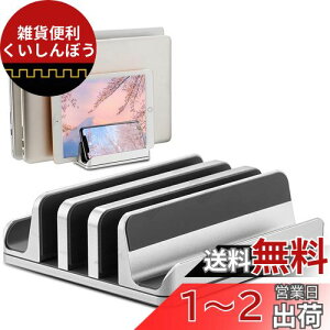 BECROWM m[gp\RX^h cupcX^h cu 5[ z_[ \ ^ubg/p\RcuX^h A~ NVFX^h MacBook Pro/Air Microsoft SurfacepiV