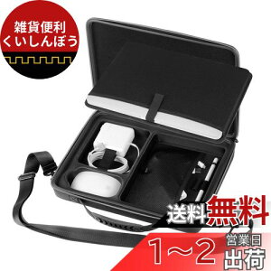 Smatree 14C` MacBookProm[hp\RP[X PCӏXy[X 13C` MacBook pro M2/Air M2/MacBook Air/Air/Dell Inspiron 14/Surface Laptop 4/Surface Book 3/ASUS ChromebooȂ12.9-14C`rWlXV[YK