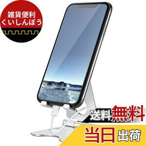 X}z X^h z_[ Miuphro  肽 ~ R px\ y䋭 萫 A~jE ^ubgX^h rO/Q/ItBX/Lb`//sɓKp ^u