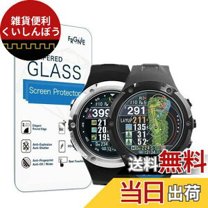 Frgnie (3) Ή Shot Navi Evolve  XN[یtB, Ή Vbgir Evolve Pro یtB, W1 Evolve KXیtB