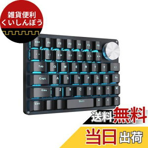 Koolertron ]mufUC ЎL[{[h }NL[{[h Q[~OL[{[h JjJL[{[h vO\ obNCg JX^}CY\ foCX 45L[ ub