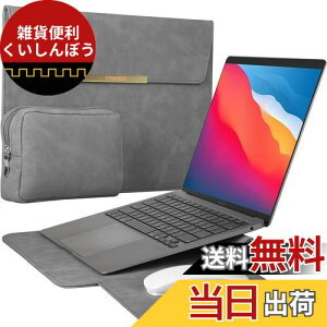 TOWOOZ y܂ݎzMacBook Air/Pro P[X 13-14 C` 2024NV^M2/M1 ^ ϏՌ X[uP[X h LY  MacBook Air/Pro P[X 13C`/New Macbook Air P[X 13.6 C`/Macbook Pro P[X 