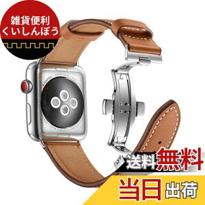 For Apple watch 8 oh {v DobN 45mm 41mm AbvEHb`oh 44mm 40mm 49mm iWatchoh U[ apple watch series8 7 6 5 4 3 2 1 SE
