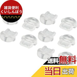 I[fBIt@ USBیJo[ USB microB X[q یJo[ ܂݃Xgbvz[t micro USB @푤RlN^pLbv _XgLbv Jo[ NA 10_Zbg