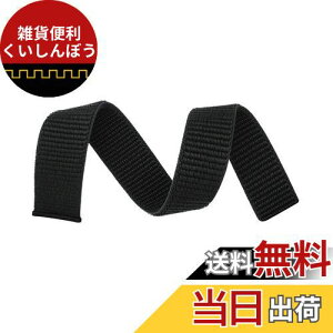 [Ahayo] 26mm [vƃt[viC voh xg  for GARMIN(K[~) Fenix 6X / Fenix 5X / Enduro 2 / Tactix Delta/Tactix 7 Pro ohp, ʋĈXgbv (tubN)