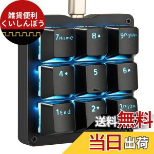 Koolertron ЎL[{[h }NL[{[h OSUL[{[h Q[~OL[{[h JjJL[{[h obNCg JX^}CY\ foCX 9L[tvO}u ubN 