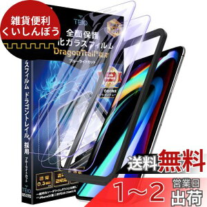 TEIQ hSgC KXtB u[CgJbg iPhone11ProMax iPhone XS Max dx10H {Ɏq Sʕی tB KChgt 2Zbg iPhone 11 Pro Max/XSMax p GFDT-BLC-04
