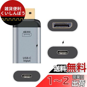 Cablecc USB-C TypeCX\[XDisplayportDPVNHDTVPDdA_v^[4K60hz 1080pidbуbvgbvpj