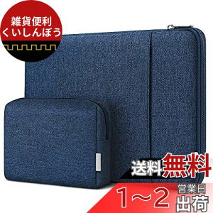 Inateck p\RP[X 13C` 360°ی݊i MacBook Air M3/M2/M1 2024-2018,13C` MacBook Pro M2/M1 2022-2016,Surface Pro 9/X/8/7/6/5/4/3,XPS 13,12.4 Surface Laptop Go Ή PCCi[obO