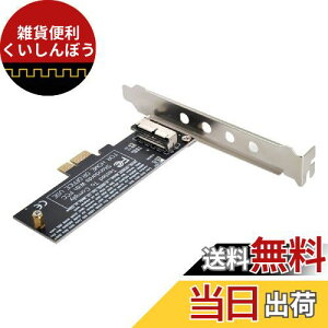 Cablecc PCI Express PCI-E 1X - 12+16s 2013-2017 Mac Pro Air SSD ϊJ[h A1493 A1502 A1465 A1466p