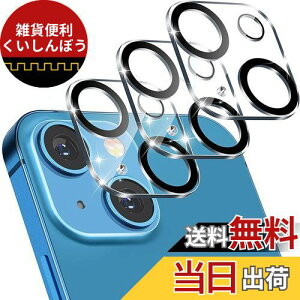 Miimally3ZbgzΉApple iPhone 13/iPhone 13 Mini 2021 Vf JtC Apple ACtH13 ~j YKXtC ōdx9H hw CAȂ ȒP\t ߗ ACtH13 ی샌