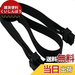 CorsairW[dpCPU 8sIX-CPU 8s(4+4f^b`u)IXEPS-12V}U[{[hdA_v^P[u(65cm)