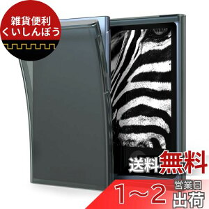 kwmobile Ή: Apple iPod Nano 7 P[X - Jo[ TPUVR ϏՌ  X ی ACpbhim