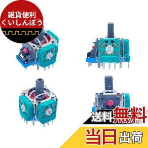 ElecGear 4EL1pWCXeBbN + ǉ̃MtghtgCϒRAPS4Rg[[ΉALPS 10KAiOXeBbN Rg[ ZT[ TXeBbN W[Ci