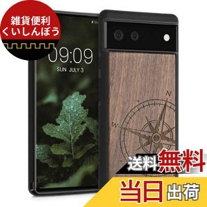 kwmobile X}zP[X Ή: Google Pixel 6 P[X - gуP[X TPUop[ i` ؐ gRpXfUC