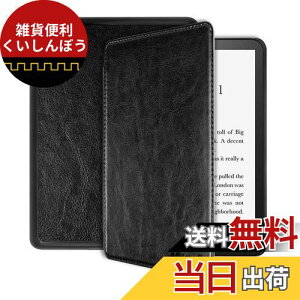 Miimall Kindle Paperwhite 11 P[X 2021Newf Kindle Paperwhite 11 Jo[ nhXgbvt X}[gOFF/ON }OlbgJ hՌ PUU[ Kindle Paperwhite 2021ΉiubNj